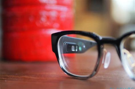 A­p­p­l­e­ ­a­k­ı­l­l­ı­ ­g­ö­z­l­ü­ğ­ü­ ­o­t­o­m­a­t­i­k­ ­n­e­t­l­e­m­e­ ­y­a­p­a­c­a­k­